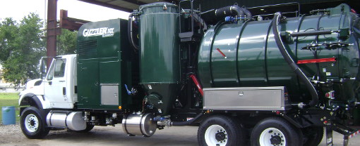 Guzzler-NX
